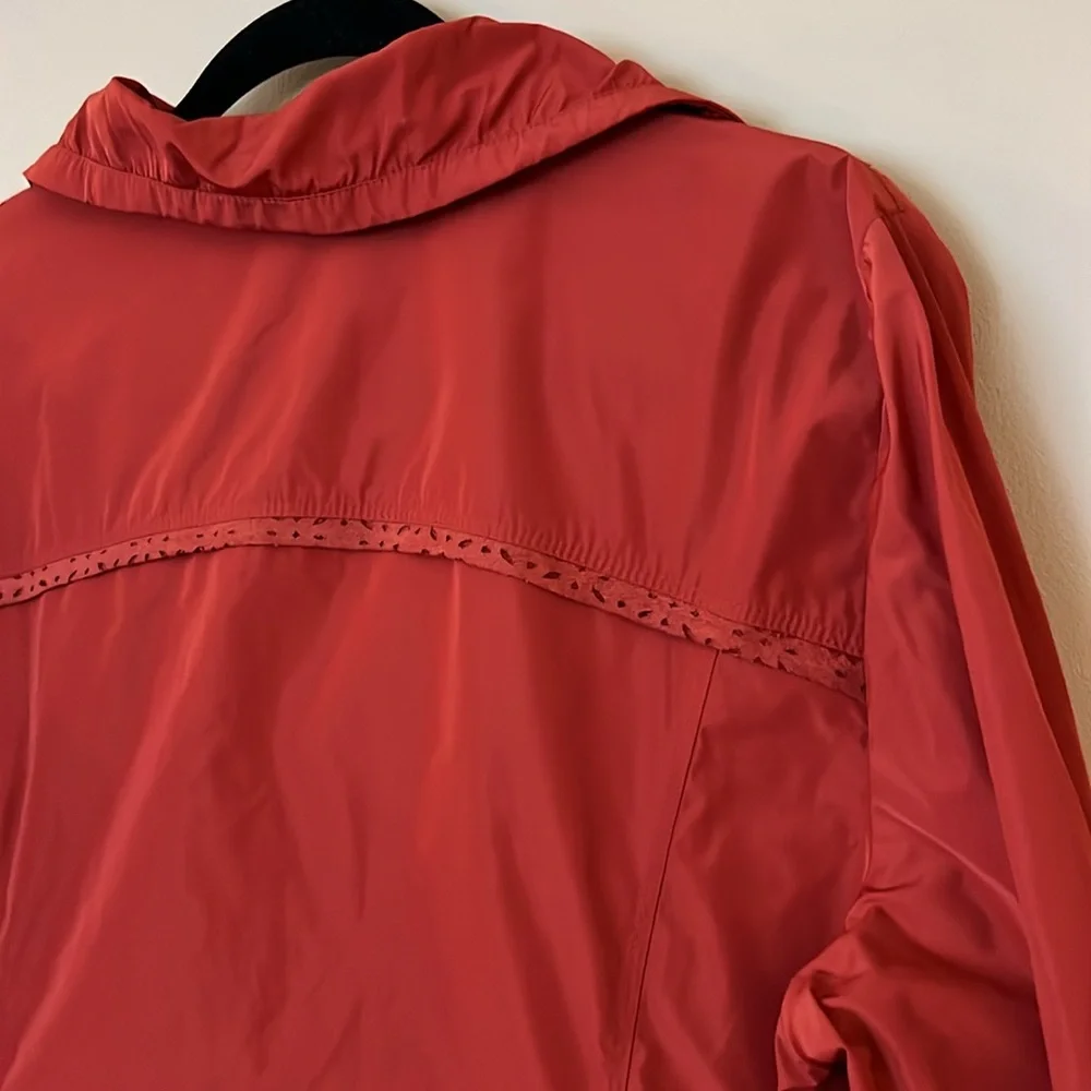 Chicos | Zenergy by Chico’s | Chicos Size 2 - Picture 12 of 13